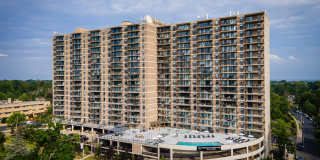 The Premier at City Line Gallery 30