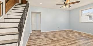 209 UNION Avenue Gallery 1