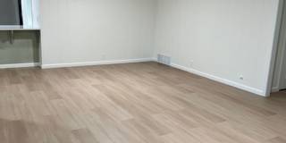 1705 Campbell-House Gallery 9