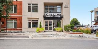 The District at Hampden South Gallery 16