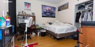Nice 3 bed in Cleveland Circle Gallery 5