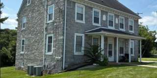 Hostetter Farm Gallery 1