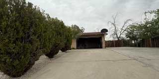 Victorville - 3 Bedrooms, 2 Bathrooms, New Paint, New Blinds, Tile Floors Victorville - 3 Bedrooms, 2 Bathrooms, New Paint, New Blinds, Tile Floors Gallery 39