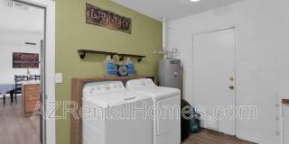 1745 West Capri Avenue Gallery 22