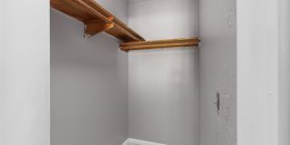 1440 NW 3rd Street Gallery 45