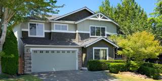 5Bd/2.75Ba Sammamish Home Gallery 1