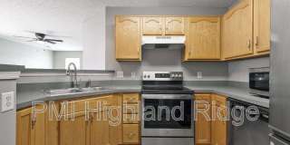 3128 Penn Meade Way Gallery 15