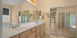 7798 E Buteo Drive Gallery 39