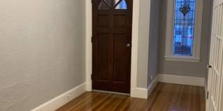 4 Douglas Avenue Gallery 6