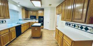 Spacious 4-Bedroom Home with Chef’s Kitchen & Private Backyard in SW Austin Gallery 18