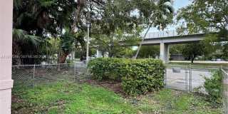 2652 SW 23rd Ave Gallery 7