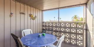 5729 E Hermosa Vista Drive Gallery 3