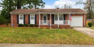 102 Silver Isles Blvd Gallery 1