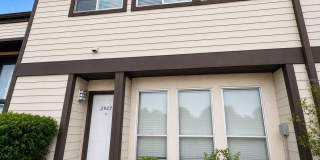 3922 CRAYRICH CIRCLE Gallery 1