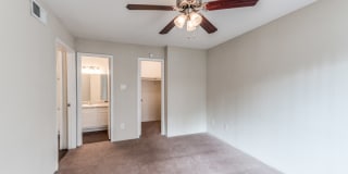 Parque at Bellaire Gallery 29