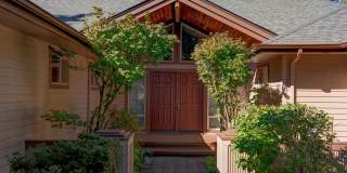 2759 NW CHAMPION CIRCLE, BEND, OR 97703 – AWBREY GLEN Gallery 1