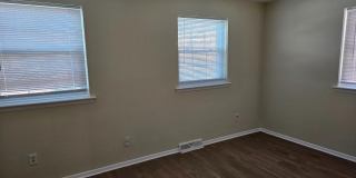 1136 BAYLESS Place unit: Condo H-1 Gallery 10