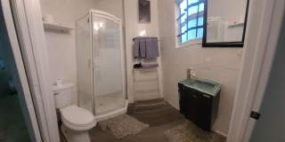 1538 PASCO Street Gallery 18