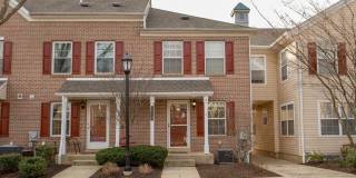 3919 CAPTAIN MOLLY Circle unit: 131 Gallery 1