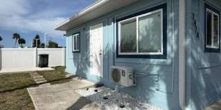 147 Lindley Road Gallery 3