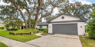 2906 WINDRIDGE Drive Gallery 42