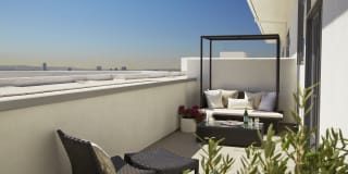 The Avenue Hollywood Gallery 20