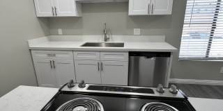 McComber Creek Gallery 10