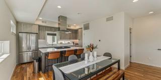 Stunning Home Just Blocks From Sloan's Lake Gallery 8