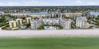 3443 Gulf Shore Boulevard North - 1 Gallery 41