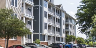 River House Apartments Gallery 19