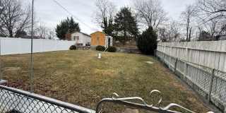 228 OPEQUON Avenue Gallery 2