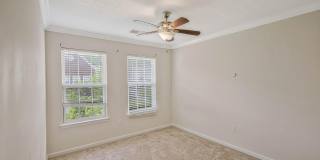 1815 SPANISH OAK Lane Gallery 27
