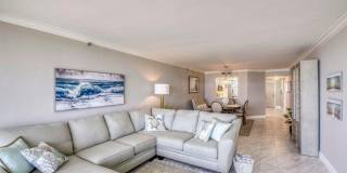 9600 S Ocean Drive Gallery 9