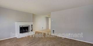 14306 NE 14 Circle Gallery 8