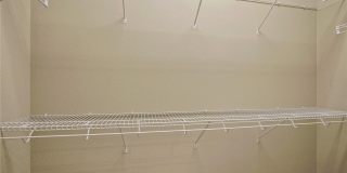 1115 ESTANCIA WOODS LOOP Gallery 36