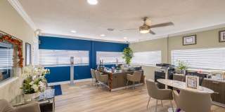 Topaz Cay Apartment Homes Gallery 13
