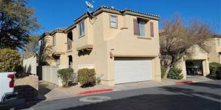 8540 Amaryllis Hills Avenue Gallery 1