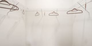 River Park of Dublin Gallery 10