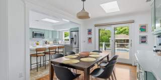 13 Colonial Lane Gallery 13
