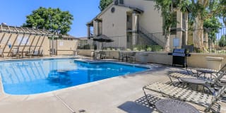 Mountain Creek Apartments Gallery 6