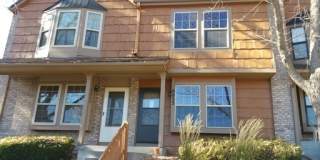 Charming 2 BR/2BA Townhome in Prime Rockrimmon Location! Gallery 1