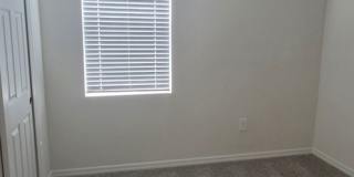 Elegant 3-Bedroom Home in Winter Haven – Modern Comfort in a Prime Location! Gallery 19