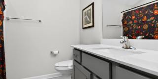Ranch Home in Mint Hill, NC Gallery 24