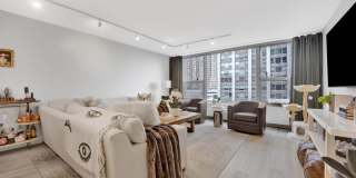 3600 N Lake Shore Dr Gallery 7