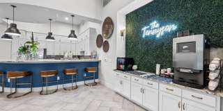 The Tennyson at Tomball Gallery 5