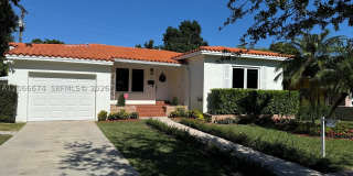 431 Candia Ave Gallery 2