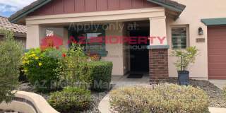 12439 W Morning Vista Ln Gallery 27