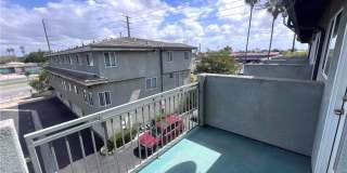 16629 Yukon Avenue Gallery 14