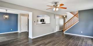 112 Granite Way Gallery 4