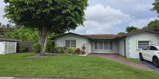 939 HIBISCUS Drive Gallery 1